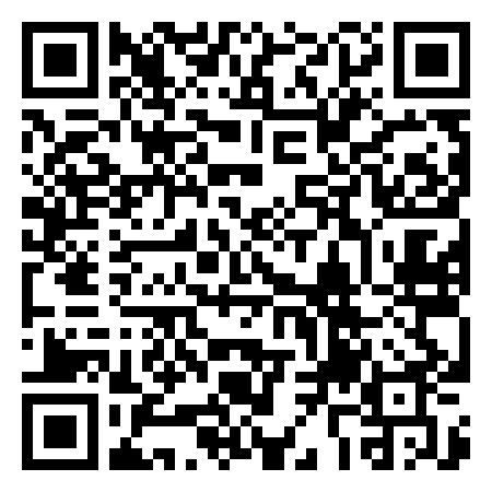 QR Code de Carrefour du Millan