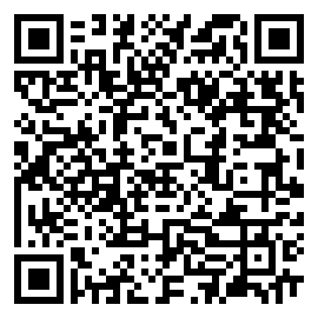 QR Code de Pian Munè