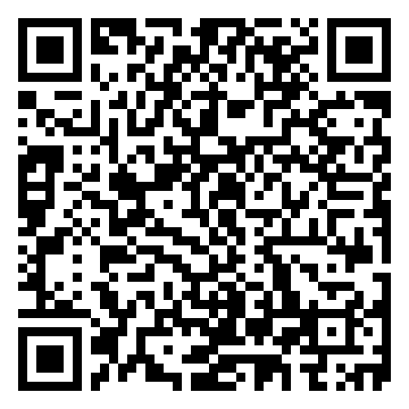 QR Code de Kelstern Airfield War Memorial