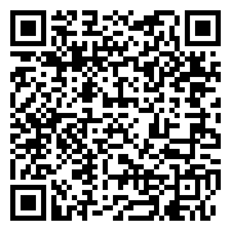 QR Code de Aerovision