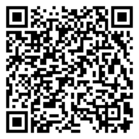QR Code de Lessinia Ranch