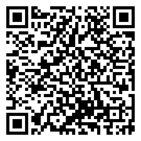 QR Code de Fontana di parco Marengo
