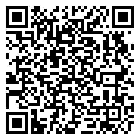 QR Code de PASSION