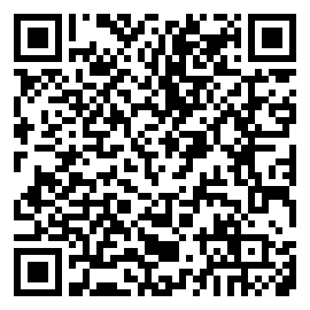 QR Code de Gosford Forest Park