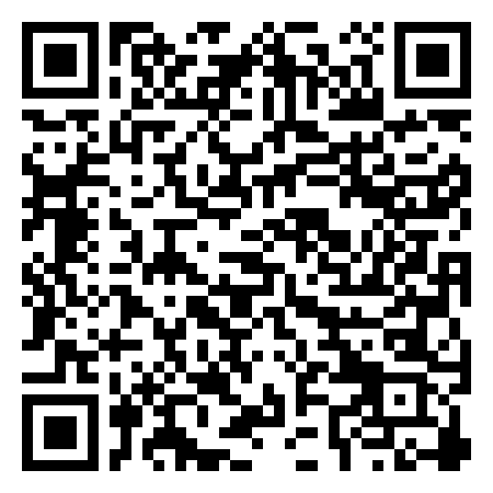 QR Code de Rafting.it â€¢ Meeting point