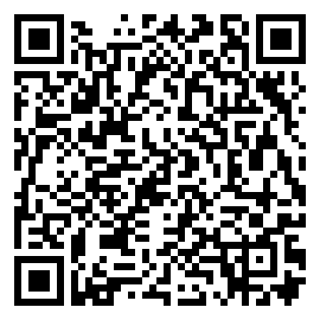 QR Code de Plaine de Jeu de Laerbeek