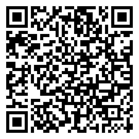 QR Code de Emmanuel Church