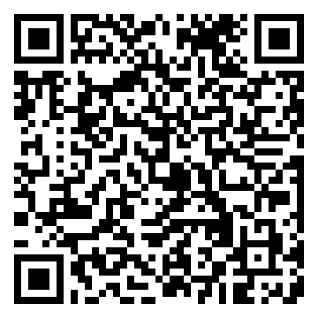 QR Code de Square de Chalampe