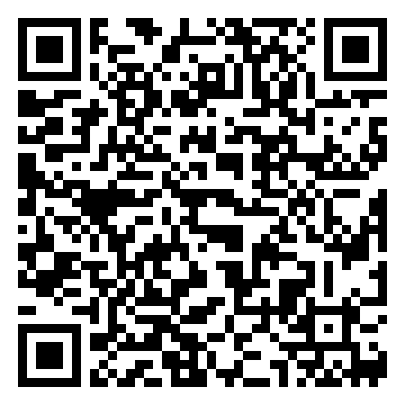 QR Code de Associazione Sportiva Dilettantistica Centro Nuoto Montalto