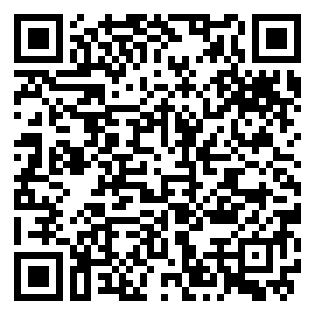 QR Code de Campo Sportivo Comunale "Teresa Miani" di Ginosa
