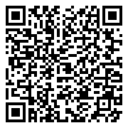 QR Code de Captain Djo
