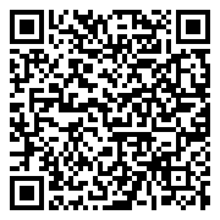QR Code de Villa comunale