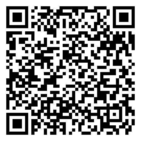 QR Code de Leucos escursioni in barca