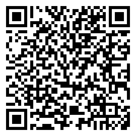 QR Code de Bernuy Aventuras S Coop