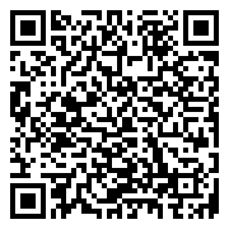 QR Code de Stade Michel Charlot