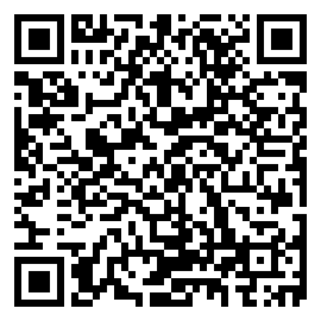 QR Code de Gygerstuedeli