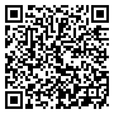 QR Code de Museo dei Cappuccini di Genova