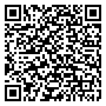 QR Code de Église Saint-Pierre-et-Paul