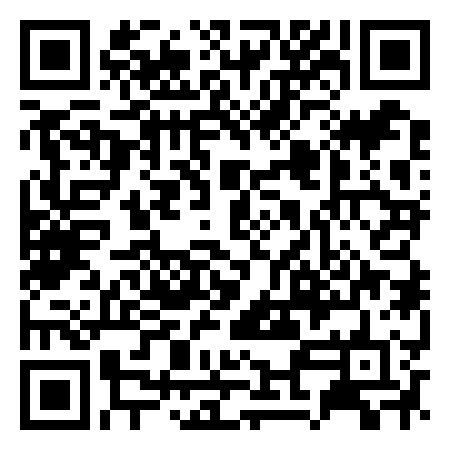 QR Code de Yakanoë Base Dormice