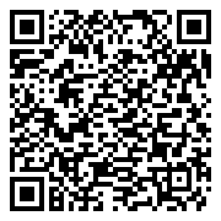 QR Code de Monument to the First Battle of the Marne 1914