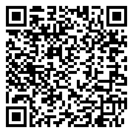 QR Code de dolmen d'Alberite