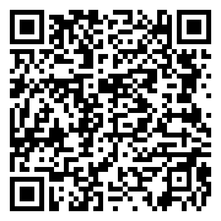 QR Code de Gimcana Humor Amarillo: "L'autèntica"