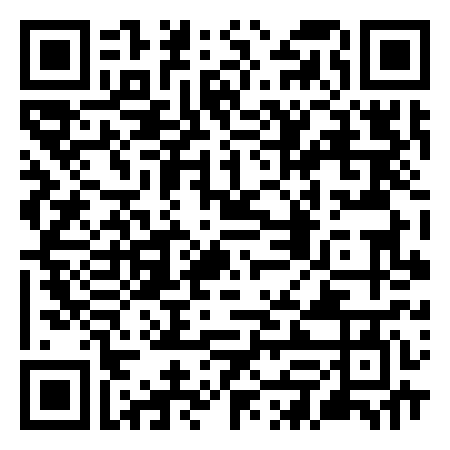 QR Code de Sound Church