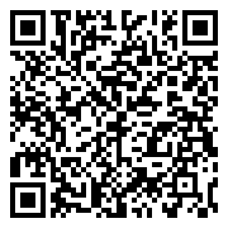 QR Code de Car Chase Heroes