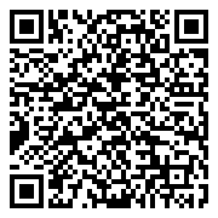 QR Code de DAR - Dainese ARchivio