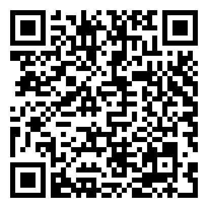 QR Code de Palladium Games