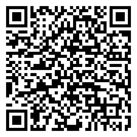 QR Code de Rutas Guiadas En Catamarán