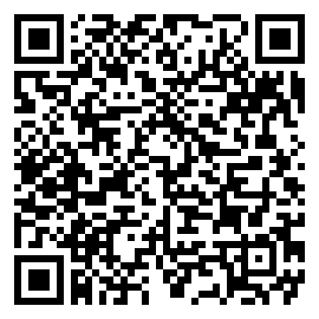QR Code de Green's Lodge Battery