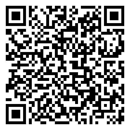 QR Code de LE 109