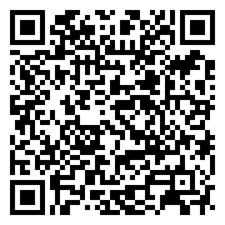 QR Code de Self Fermier 24/7