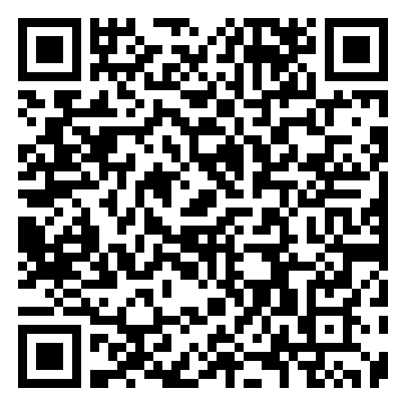 QR Code de Heilig Hart van Jezus