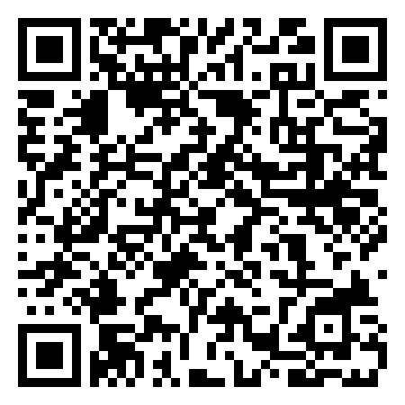 QR Code de Shakepeare Gardens