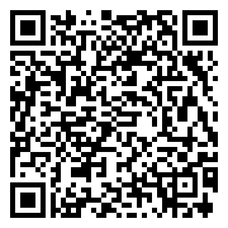 QR Code de Église Saint-Amand de Spiennes