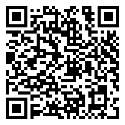 QR Code de Eglise Saint-Jean