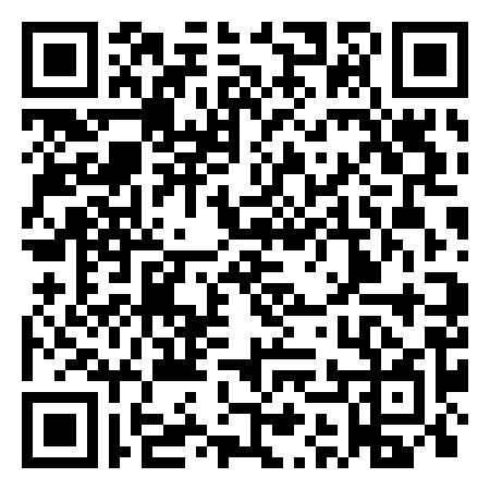 QR Code de Wasserfall Maria Loch