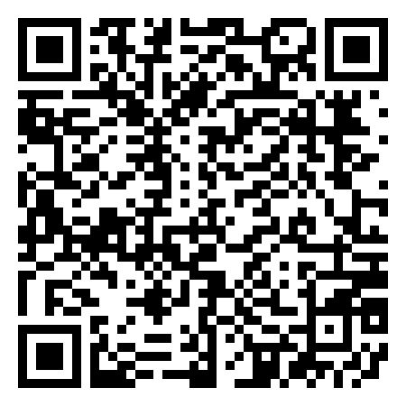 QR Code de Kaatsplein Kastel