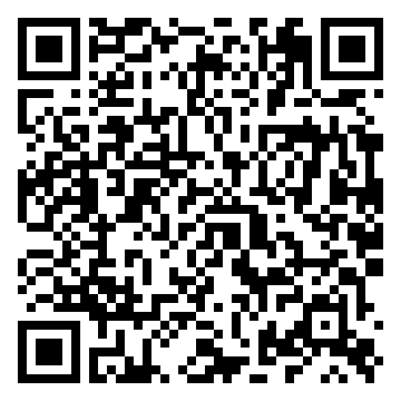 QR Code de Tallest tree in Germany