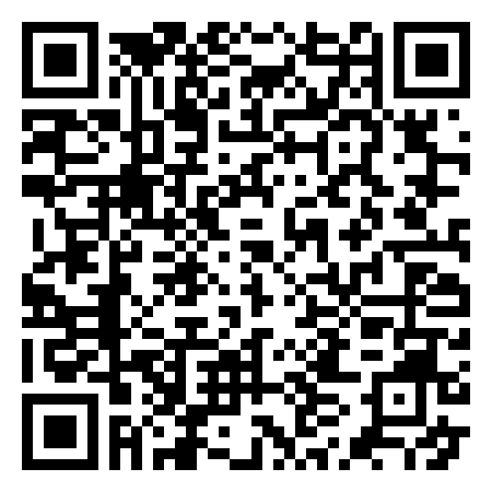 QR Code de Cinéma Le Beaumanoir