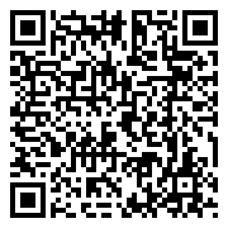 QR Code de Van den Braembussche Peter