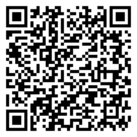 QR Code de Sottopassaggio pedonale al Centro Sportivo