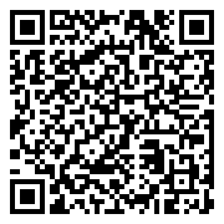 QR Code de Col de la combe Flageolle