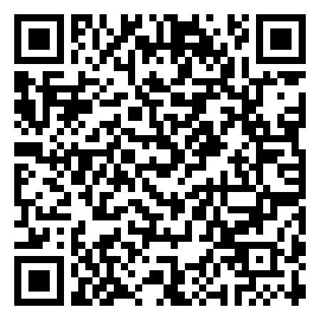 QR Code de Insane Climbing Team