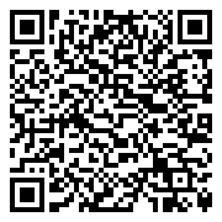 QR Code de Flyboard Bouée Jet Ski La Rochelle