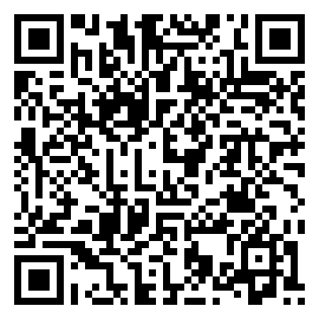 QR Code de Parc paysager de Pornichet