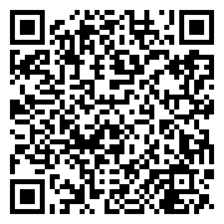 QR Code de Gallerie d'Art Contemporain Osvaldo Licini