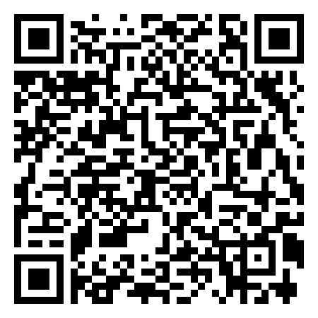 QR Code de Paintball Warriors Enschede